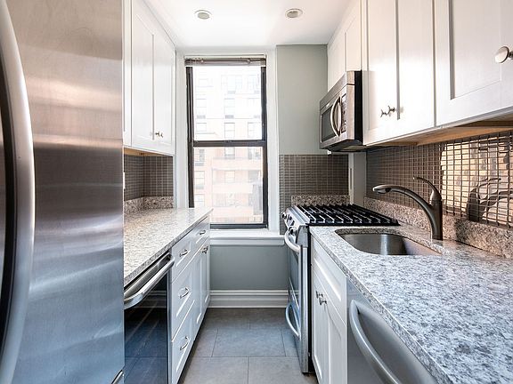 3rd image of 99 E 4th St APT 5B