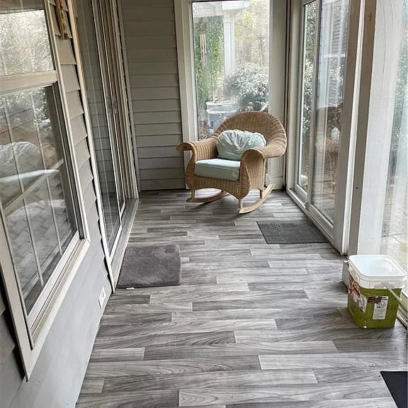 3083 Westwood Way — Photo 19