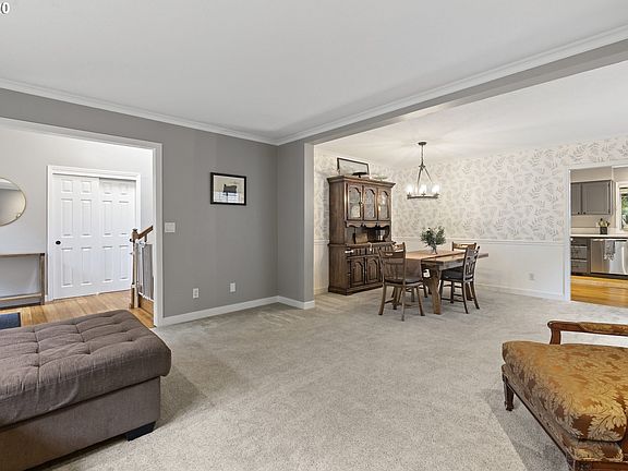 4th image of 6978 SW Tierra Del Mar Dr