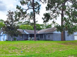 6208 Roble Ave, Spring Hill, FL 34608