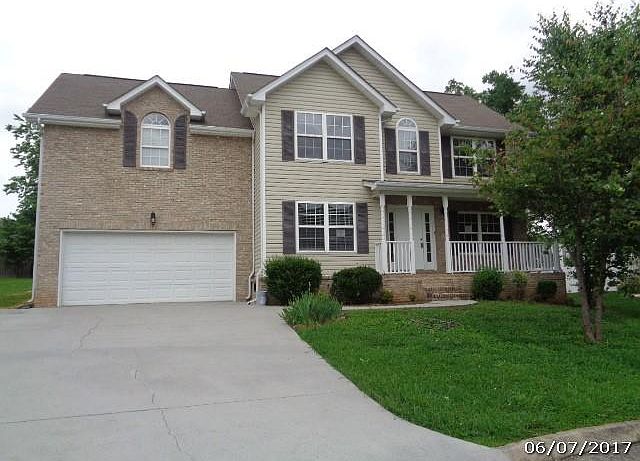 1st image of 6812 Audrianna Ln