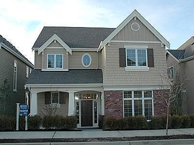 1st image of 1461 26th Ave NE