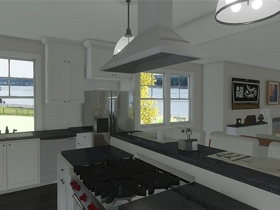 3rd image of 17546 Fjord Dr NE