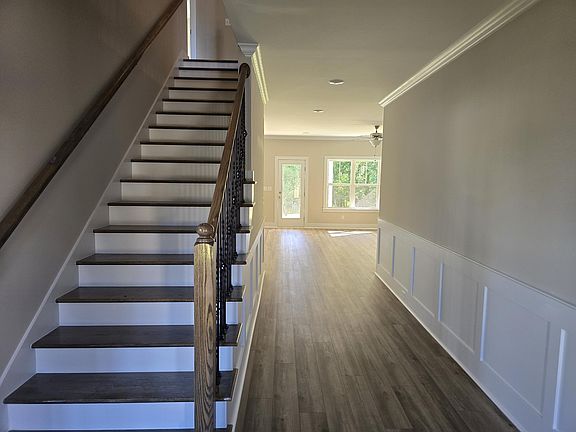 2nd image of 949 Hurryoff Ln Lot 14