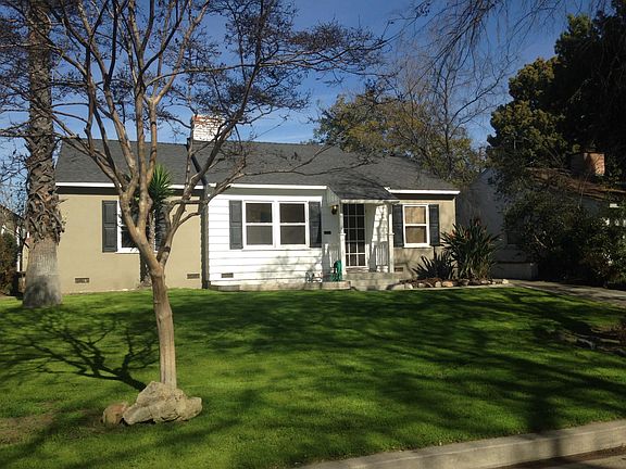 5th image of 10417 Margate St