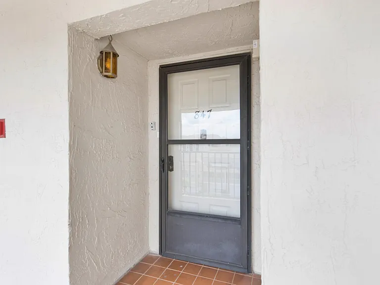 8211 Brent St #847 — Photo 4