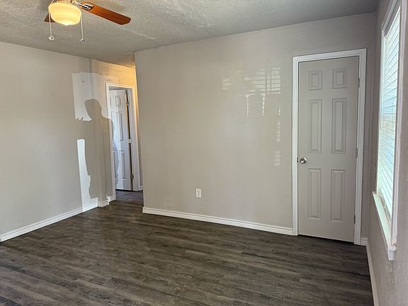 2nd image of 2812 Cornell St #11368714
