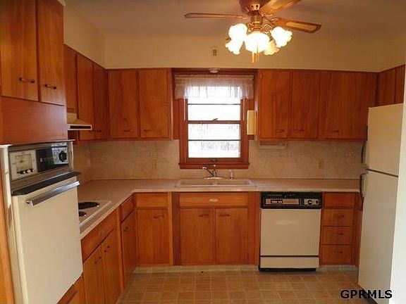 5th image of 3617 Barretts Dr