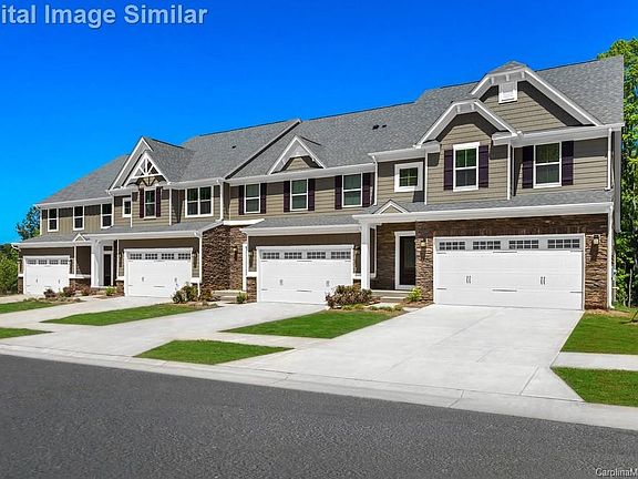 3rd image of 145C Beacon Dr #1012C