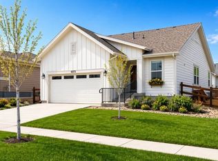 4573 Clear Creek Dr, Longmont, CO 80504