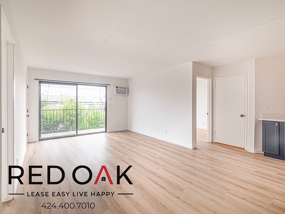 1st image of 134 1/4 N Mariposa Ave #113