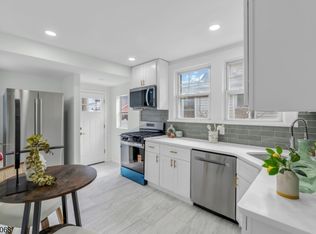 1573 Wyndmoor Ave, Hillside Twp., NJ 07205