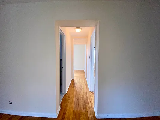 Rented by Queens Apartments Realty LLC | media 67