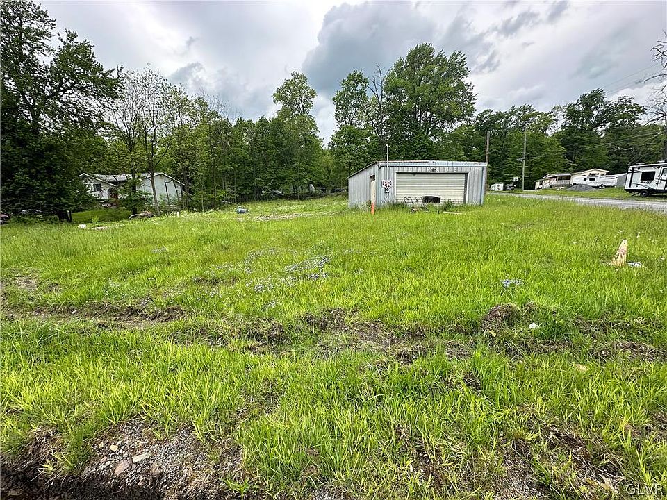 1st image of 300 Lake Minsi Dr