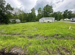 300 Lake Minsi Dr, Bangor, PA 18013