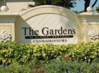 27083 Matheson Ave APT 205, Bonita Springs, FL 34135