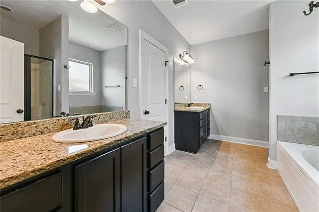 69332 Taverny Ct — Photo 13