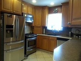 2nd image of 2032 E 38th St
