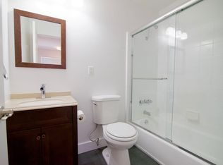 152 Lincoln Ave #9, Redwood City, CA 94061