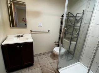 308 Glenhill Ave, Yonkers, NY 10701