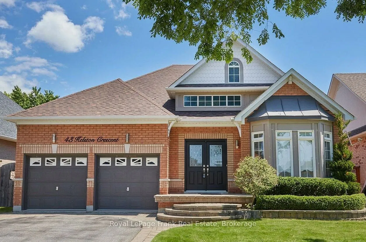 5 bed, $3,700 — Photo 1