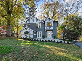 305 N Sappington Rd, Saint Louis, MO 63122