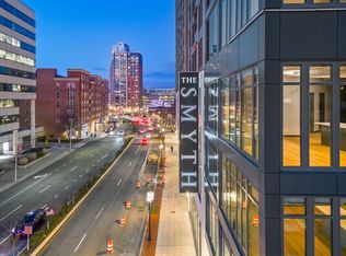 The Smyth, Stamford, CT 06901