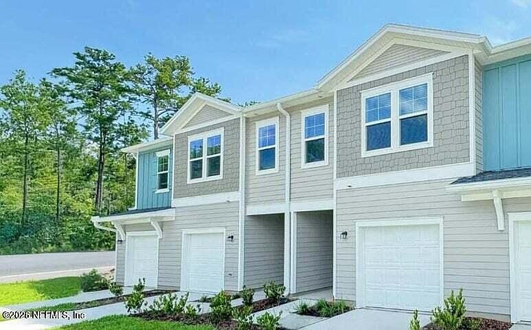 1st image of 134 HUBBARD Bend