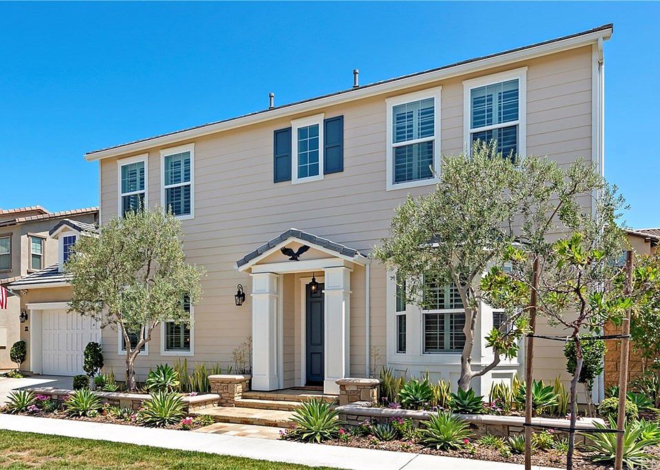 1st image of 22 Stafford Pl