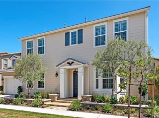 22 Stafford Pl, Tustin, CA 92782