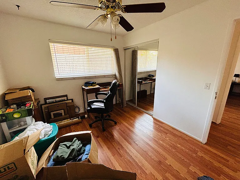 657 Trouville Ave #1 — Photo 12
