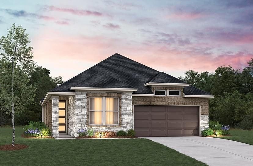 1st image of 21226 Bridle Rose Trl