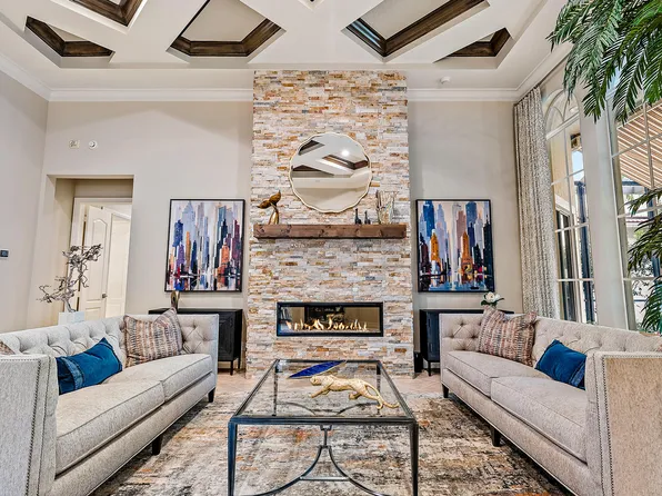 7151 Tradition Cove Lane E, West Palm Beach, FL 33412