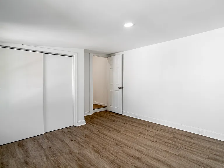 170 Mill St — Photo 13