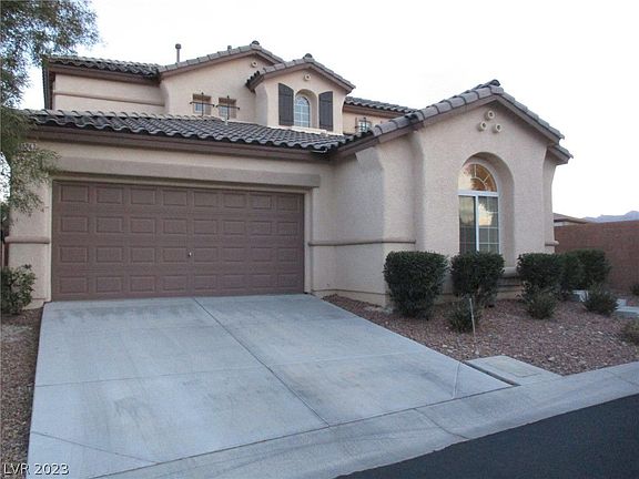 3rd image of 10247 Blue Water Peak Ave