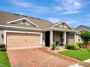 1728 Leatherback Ln, Saint Cloud, FL 34771