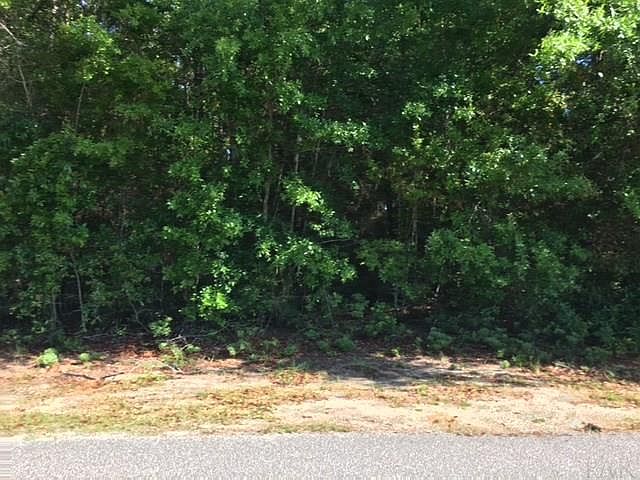 1st image of 0 Crestwood Dr