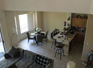 16420 N Thompson Peak Pkwy UNIT 1117, Scottsdale, AZ 85260
