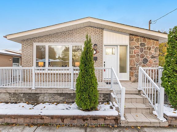 2nd image of 35 Lynnbrook Dr
