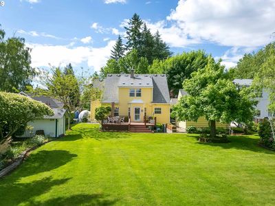 855 E Main St, Hillsboro, OR, 97123