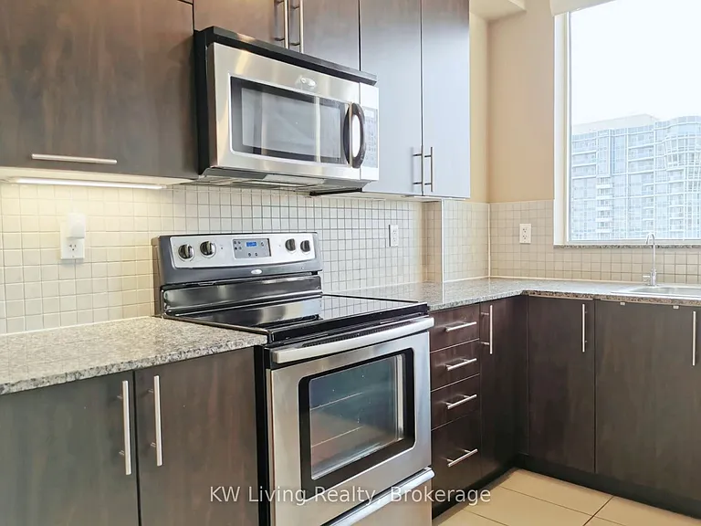 60 S Town Centre Blvd #1106 — Photo 9