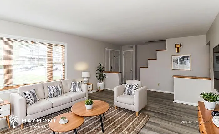 2480 Sylmar Ct — Photo 6