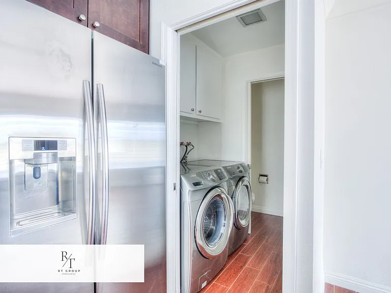 850 Arcadia Ave #7 — Photo 14