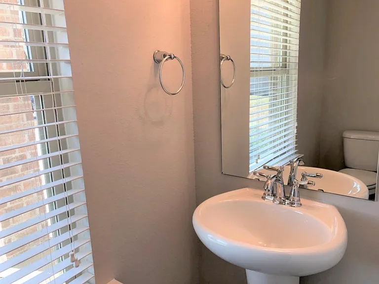 9050 Bellewood Pl — Photo 13