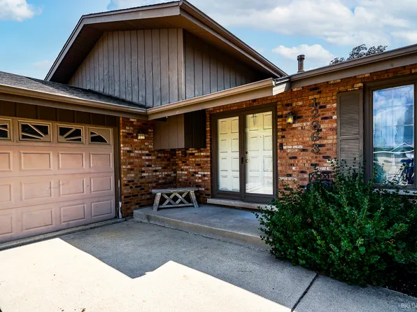 12363 Derby Ln, Orland Park, IL 60467