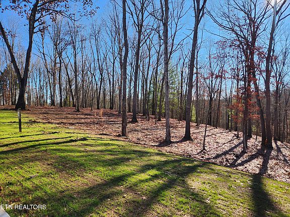 2nd image of 184 Hammock Ct