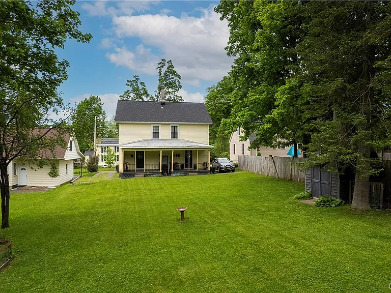 22 Kellogg St — Photo 46