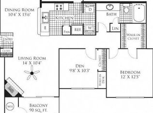 11825 Ridge Pkwy APT 1632, Broomfield, CO 80021