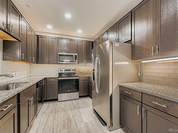 4th image of 15700 E Jamison Drive #5-107