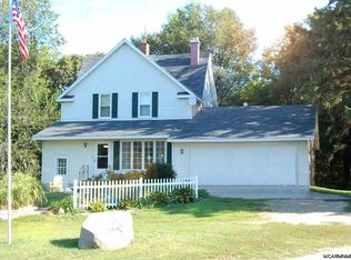 6130 71st Ave SE, Willmar, MN 56201